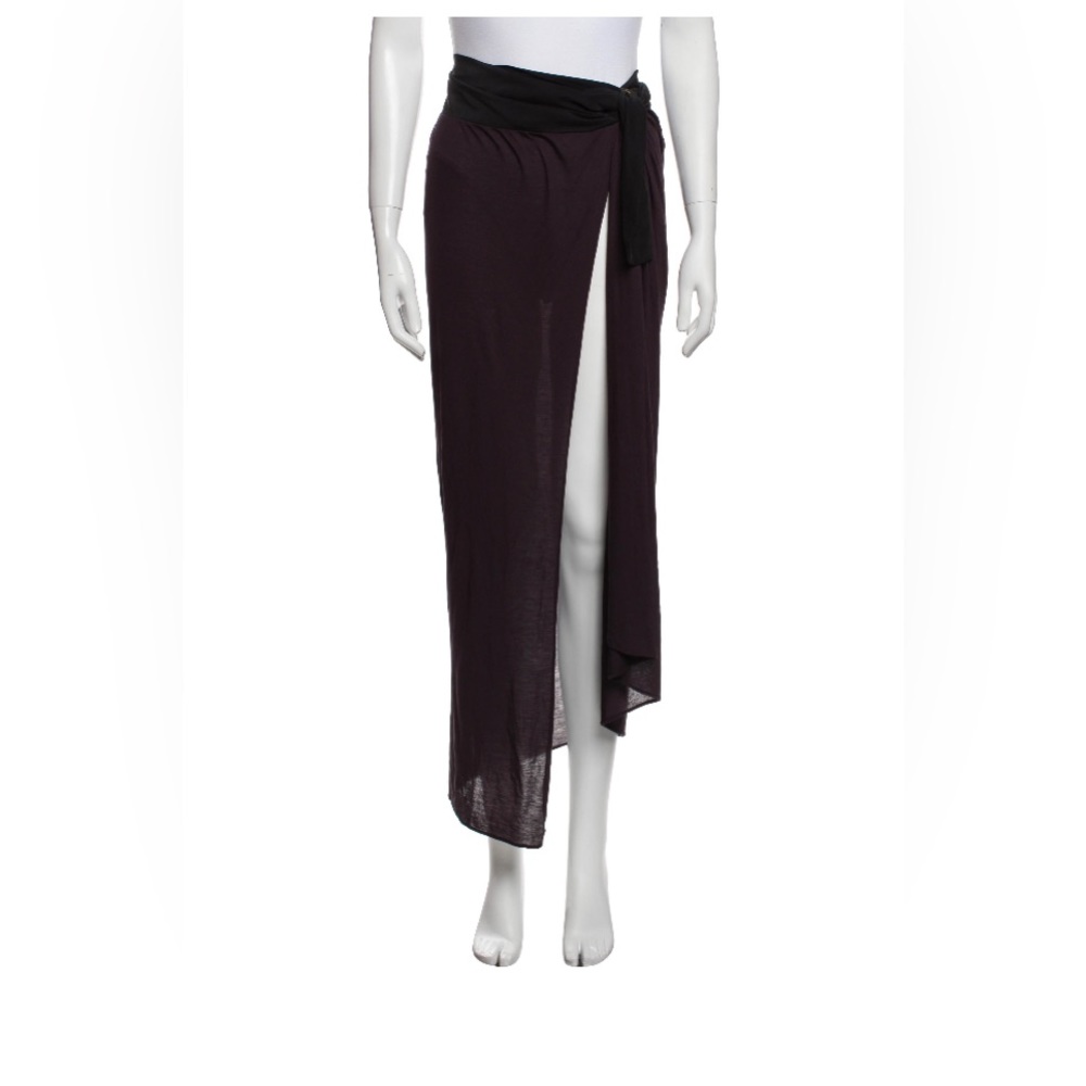 BNWT Kiki De Montparnasse coverup